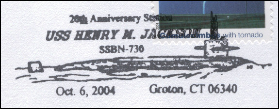 File:GregCiesielski HenryMJackson SSBN730 20041006 1 Postmark.jpg