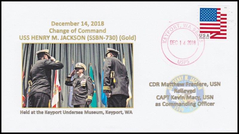 File:GregCiesielski HenryMJackson SSBN730 20181214 1 Front.jpg