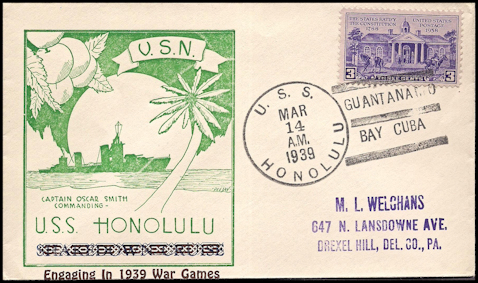File:GregCiesielski Honolulu CL48 19390314 1 Front.jpg