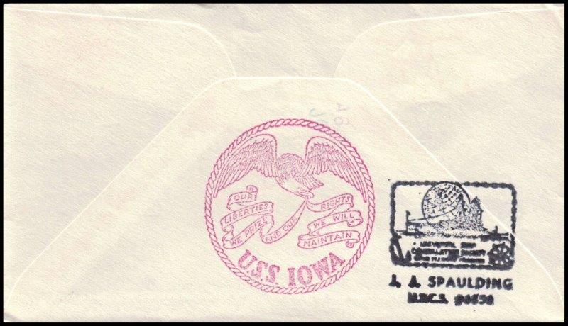 File:GregCiesielski Iowa BB61 19840428 1s Back.jpg