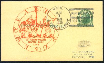 File:GregCiesielski JFredTalbott 19350101 1 Front.jpg