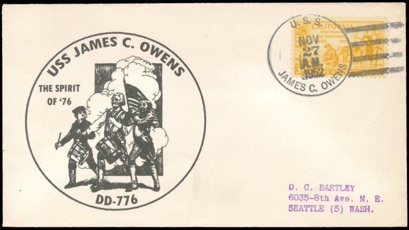File:GregCiesielski JamesCOwens DD776 19521127 1 Front.jpeg