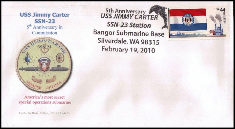 File:GregCiesielski JimmyCarter SSN23 20100219 H1 Front.jpg