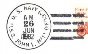 File:GregCiesielski JohnLHall FFG32 19820626 1 Postmark.jpg