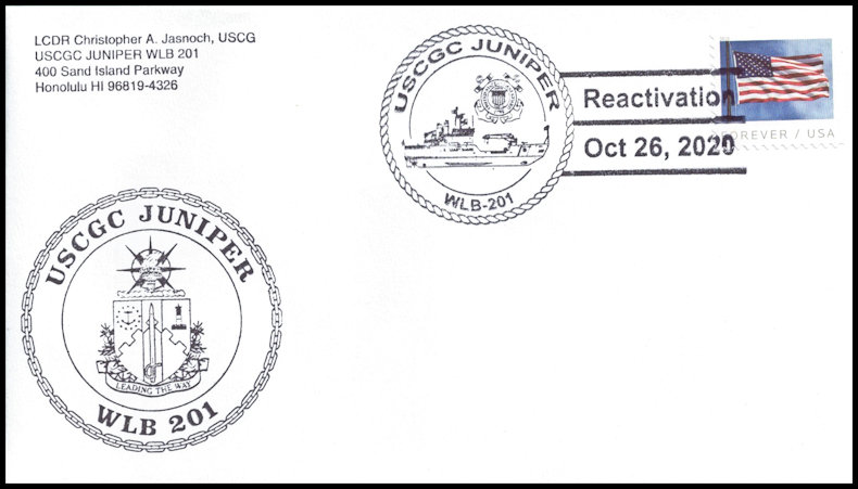 File:GregCiesielski Juniper WLB201 20201026 2 Front.jpg