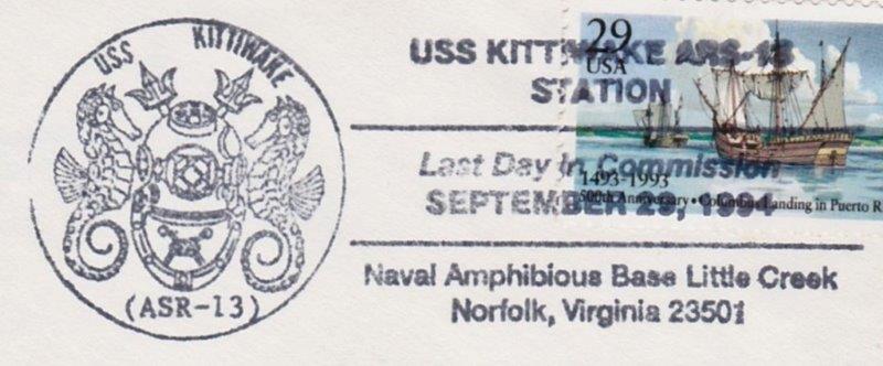 File:GregCiesielski Kittiwake ASR13 19940929 1 Postmark.jpg