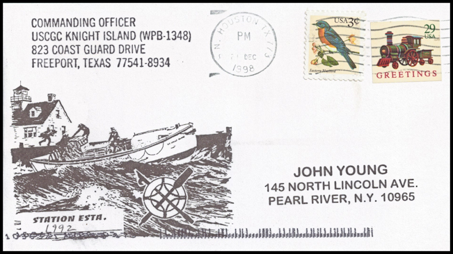 File:GregCiesielski KnightIsland WPB1348 19981221 1 Front.jpg