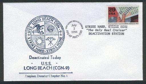 File:GregCiesielski LongBeach CGN9 19940702 1 Front.jpg