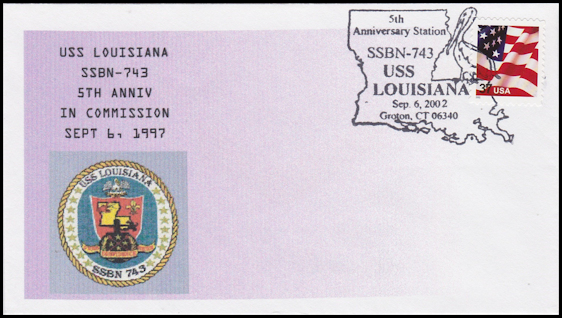 File:GregCiesielski Louisiana SSBN743 20020906 3 Front.jpg