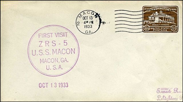 File:GregCiesielski Macon ZRS5 19331013 1 Front.jpg