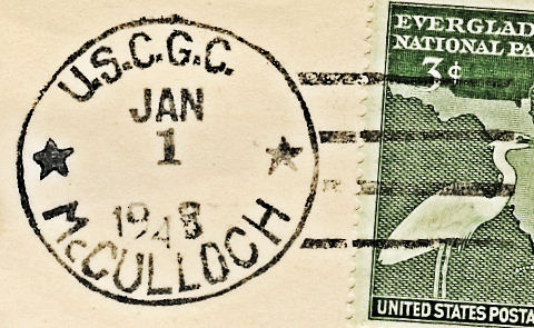 File:GregCiesielski McCulloch WPG386 19480101 1 Postmark.jpg