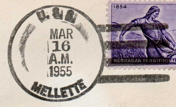 File:GregCiesielski Mellette APA156 19550316 1 Postmark.jpg