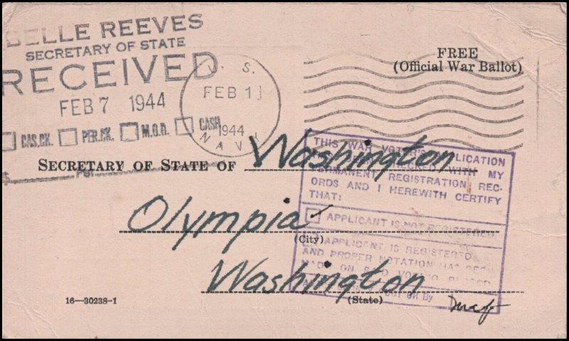 File:GregCiesielski Might PG94 19440201 1 Back.jpg