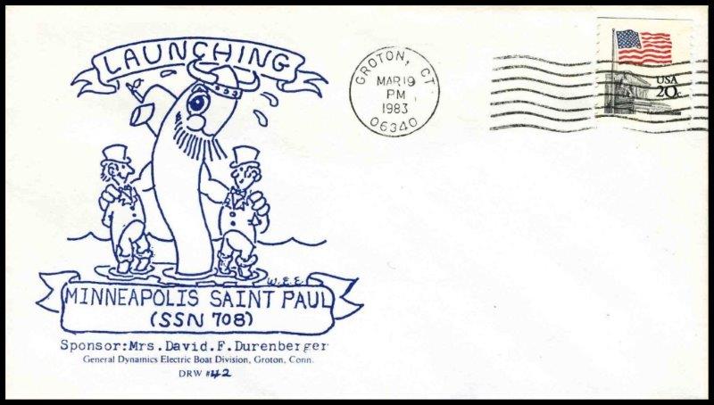File:GregCiesielski MinneapolisStPaul SSN708 19830319 2W Front.jpg