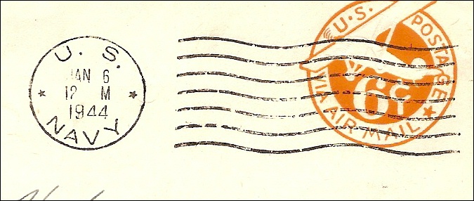 File:GregCiesielski Mobile CL63 19440106 1 Postmark.jpg