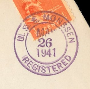 File:GregCiesielski Monssen DD436 19410526 1 Postmark.jpg