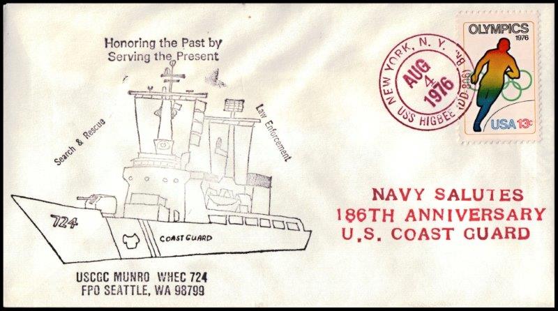 File:GregCiesielski Munro WHEC724 19760804 1 Front.jpg