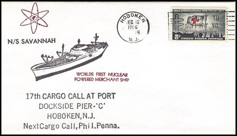 File:GregCiesielski NSSavannah 19661210 1 Front.jpg