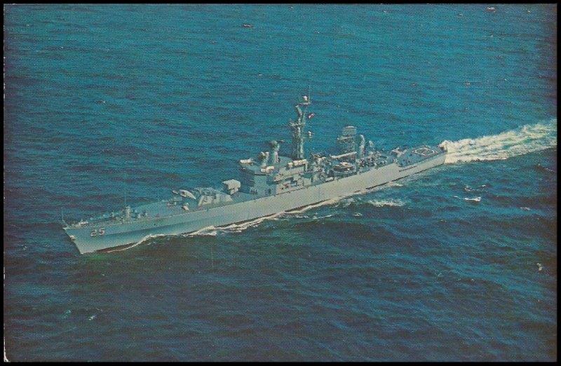 File:GregCiesielski NS Savannah 19630417 1J Back.jpg