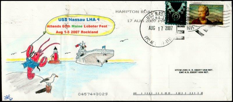 File:GregCiesielski Nassau LHA4 20070817 1 Front.jpg