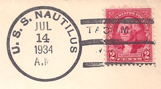 File:GregCiesielski Nautilus SS168 19340714 1 Postmark.jpg