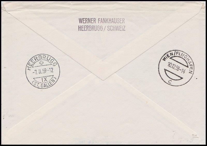 File:GregCiesielski Nautilus SSN571 19581206 1 Back.jpg