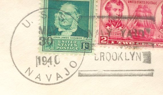 File:GregCiesielski Navajo AT64 19400530 1 Cachet.jpg