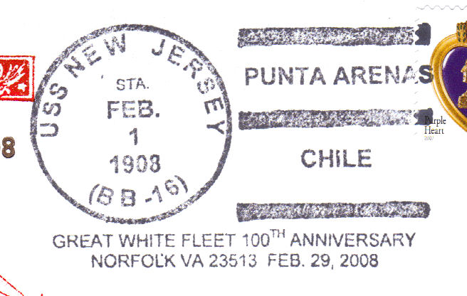 File:GregCiesielski NewJersey BB16 20080229 1 Postmark.jpg