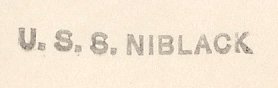 File:GregCiesielski Niblack DD424 19410429 2 Postmark.jpg