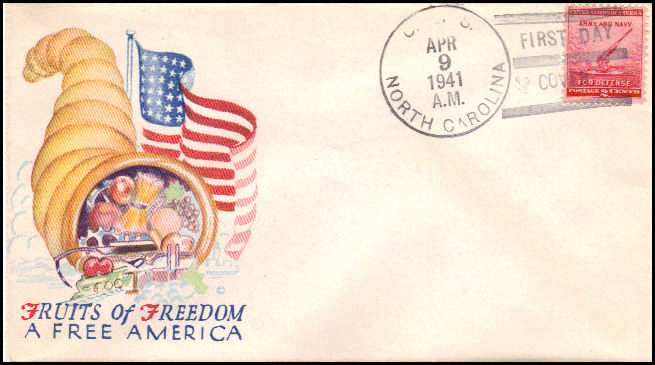 File:GregCiesielski NnorthCarolina BB55 19410409 29 Front.jpg