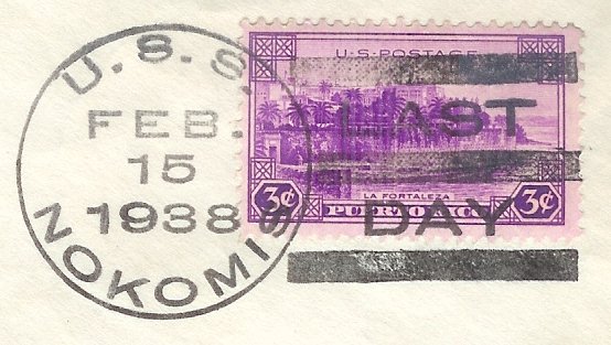 File:GregCiesielski Nokomis PY6 19380215 1 Postmark.jpg