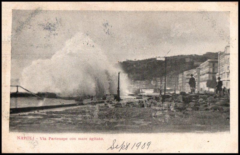 File:GregCiesielski NorthCarolina ACR12 19090902 4 Front.jpg