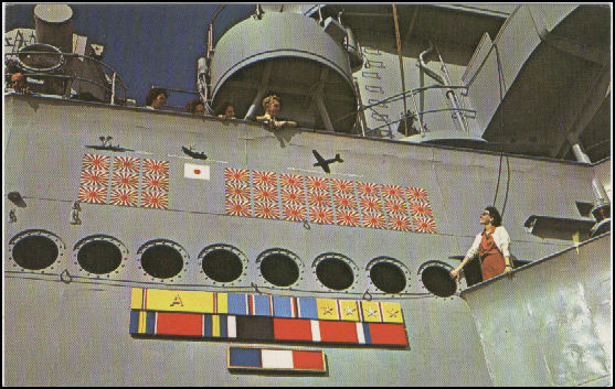 File:GregCiesielski NorthCarolina BB55 1961 1 Front.jpg