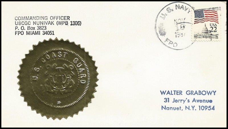 File:GregCiesielski Nunivak WPB1306 19871119 1 Front.jpg