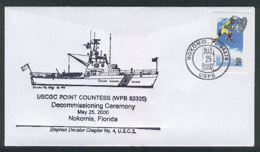 File:GregCiesielski PointCountess WPB82335 20000525 1 Front.jpg