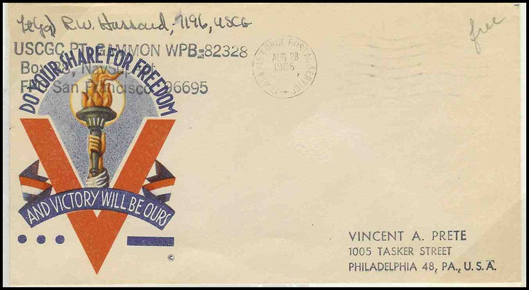 File:GregCiesielski PointGammon WPB82328 19660321 1 Front.jpg