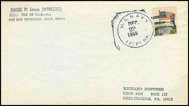 File:GregCiesielski PointLomas WPB82321 19691222 1 Front.jpg