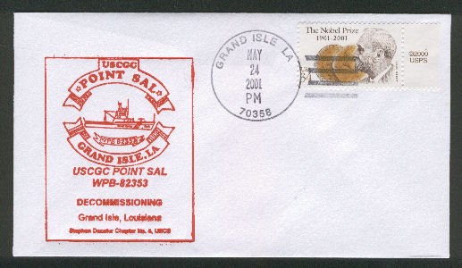 File:GregCiesielski PointSal WPB82353 20010524 1 Front.jpg