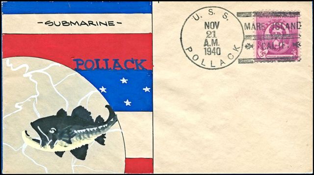 File:GregCiesielski Pollack SS180 19411121 5 Front.jpg