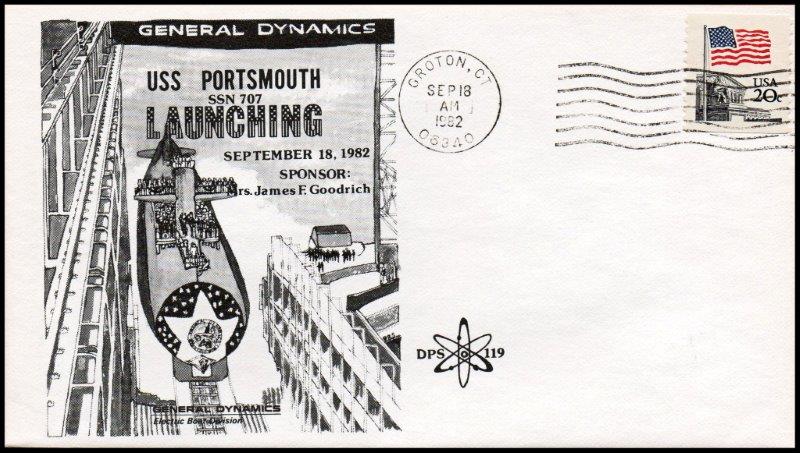 File:GregCiesielski Portsmouth SSN707 19820918 1g Front.jpg