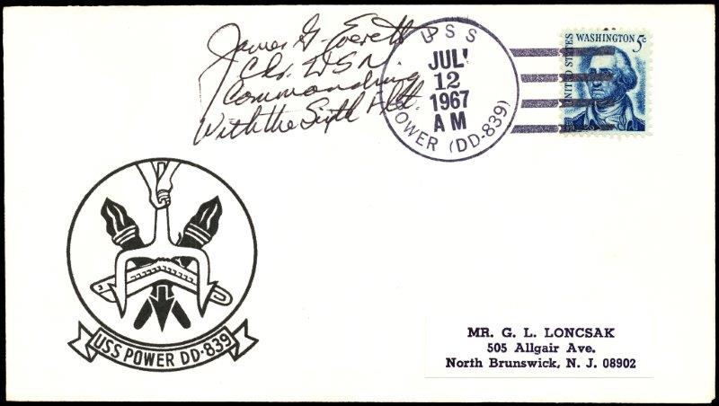 File:GregCiesielski Power DD839 19670712 1 Front.jpg