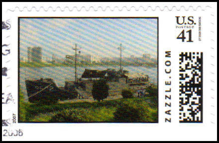 File:GregCiesielski Pueblo AGER2 20080123 5 Stamp.jpg
