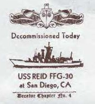 File:GregCiesielski Reid FFG30 19980925 1 Front Cachet.jpg