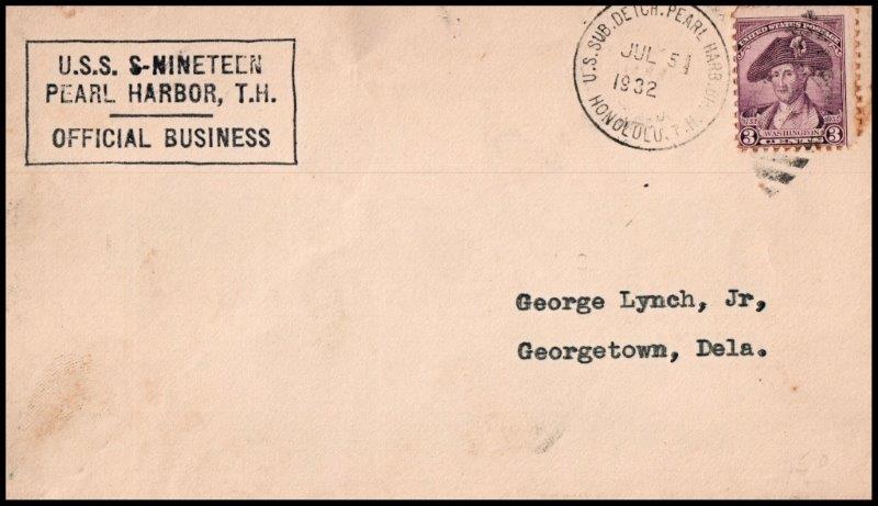 File:GregCiesielski S19 SS124 19320705 1 Front.jpg