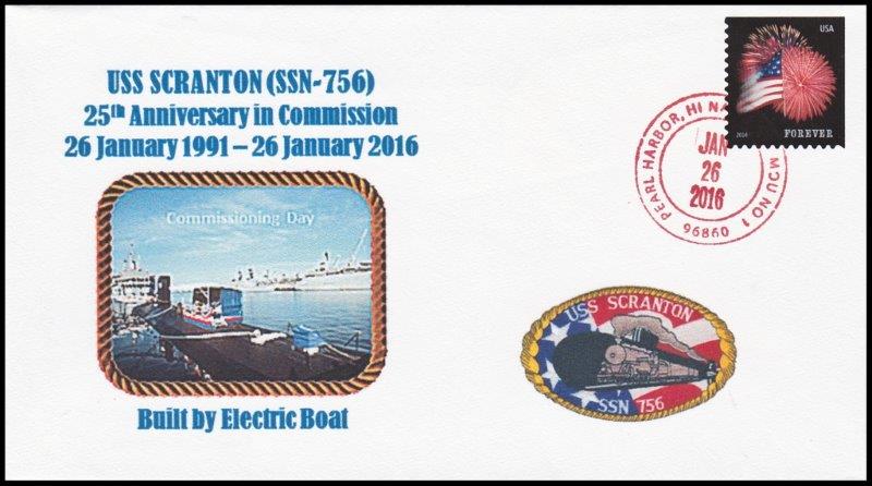 File:GregCiesielski Scranton SSN756 20160126 8 Front.jpg