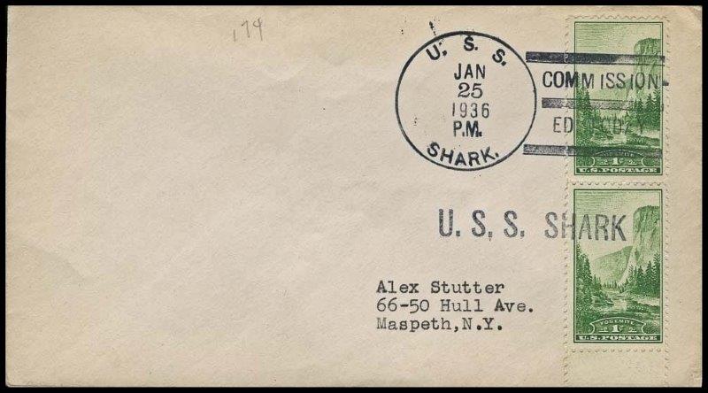 File:GregCiesielski Shark SS174 19360125 4 Front.jpg