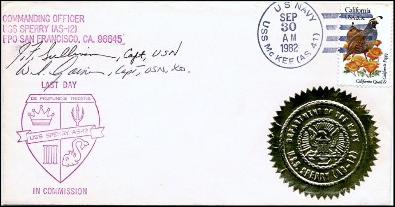 File:GregCiesielski Sperry AS12 19820930 2 Front.jpg