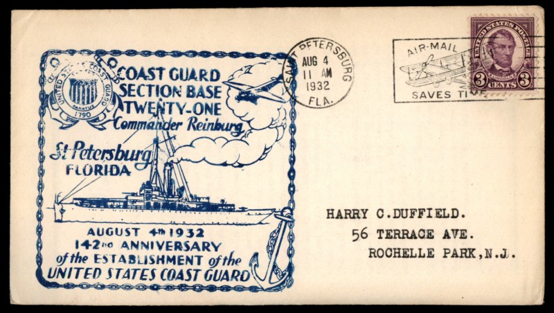 File:GregCiesielski StPete 19320804 2 Front.jpg