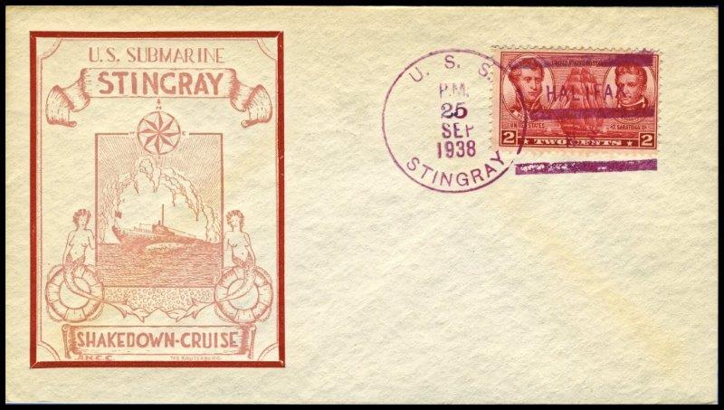 File:GregCiesielski Stingray SS186 19380925 1 Front.jpg