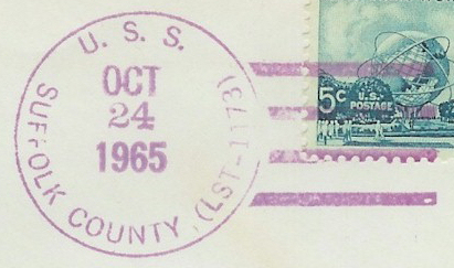 File:GregCiesielski SuffolkCounty LST1173 19651024 1 Postmark.jpg